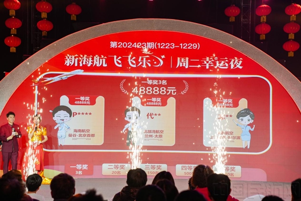 图片72