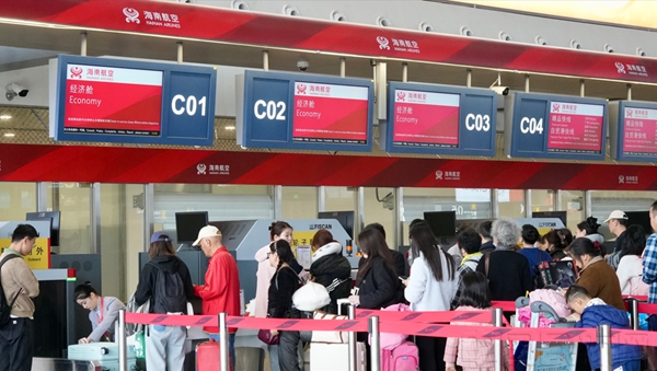 图片41