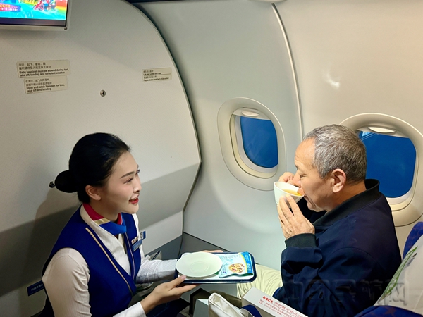图片22