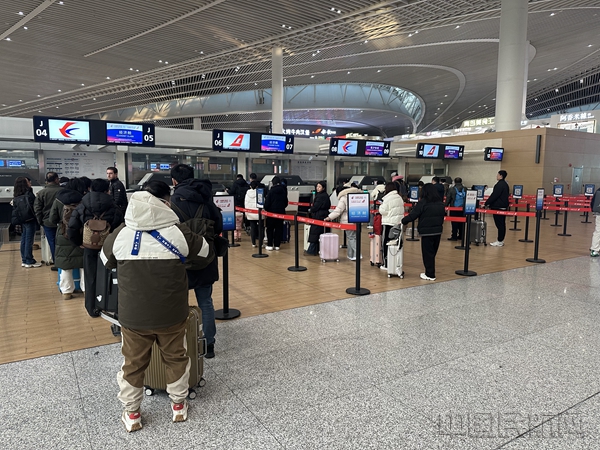 微信图片_2025022509241212