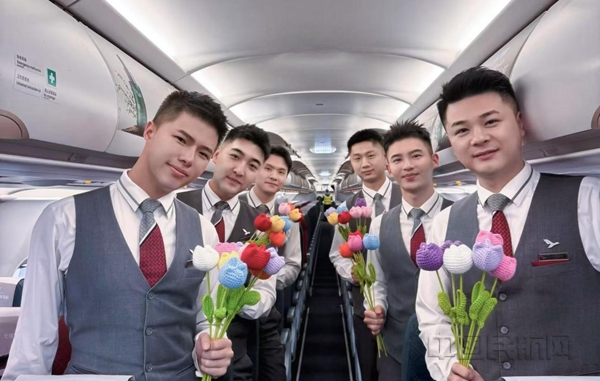 图片2