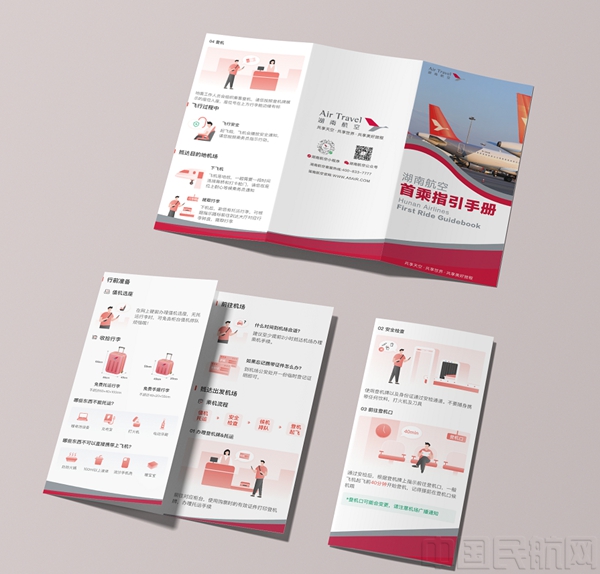 图片22