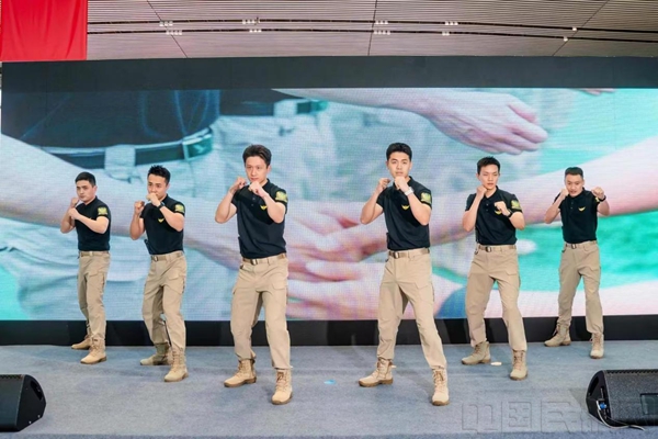 图片33