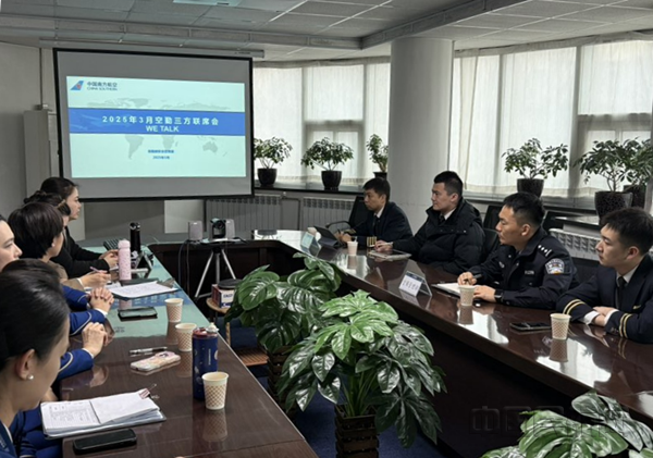 图片 1_副本