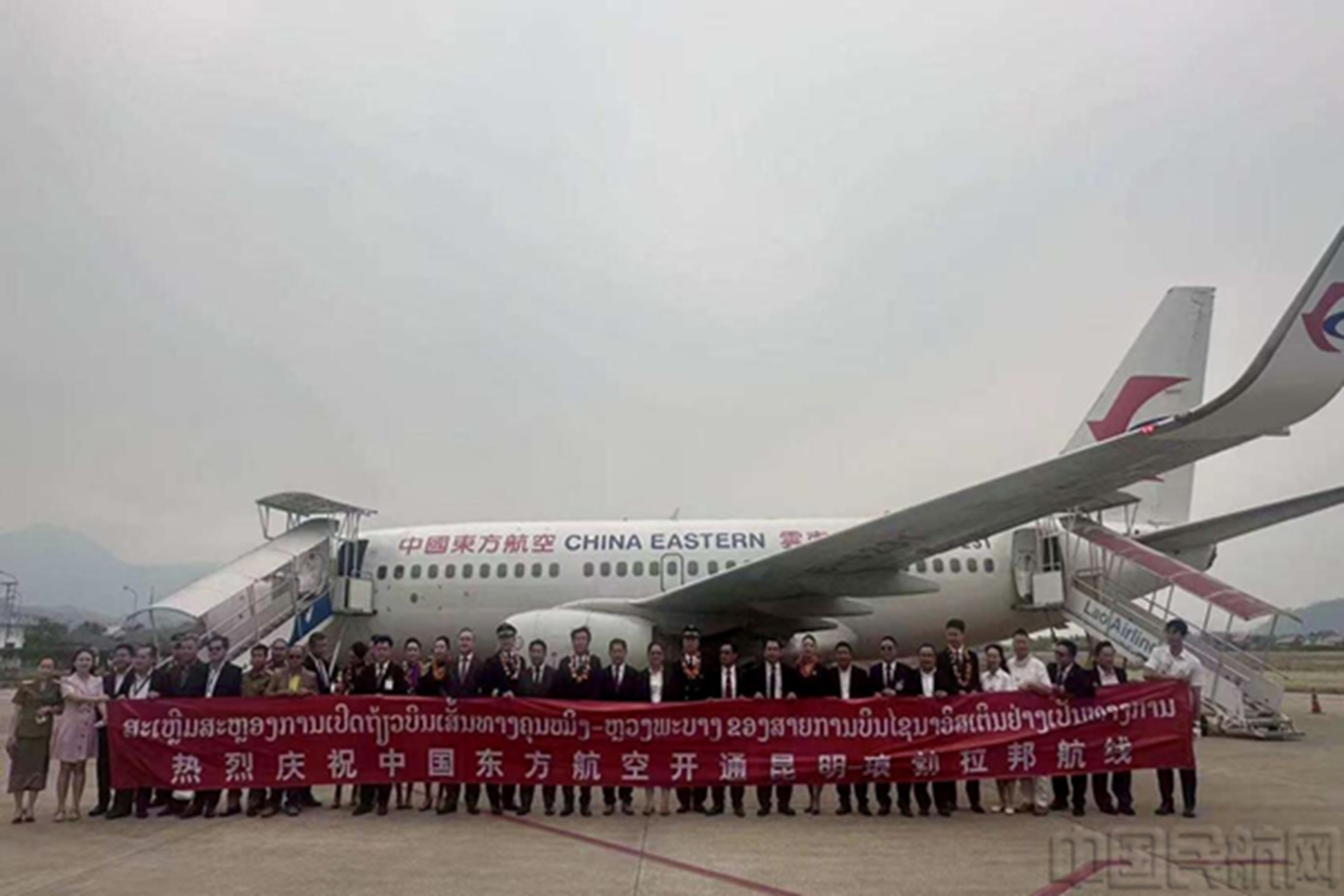 图片 1