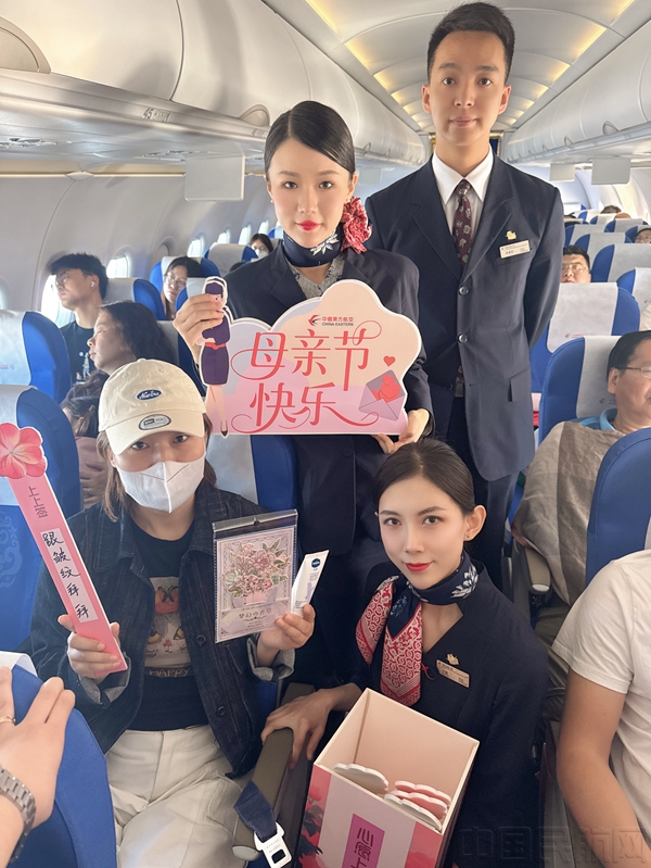 微信图片_202505111923301