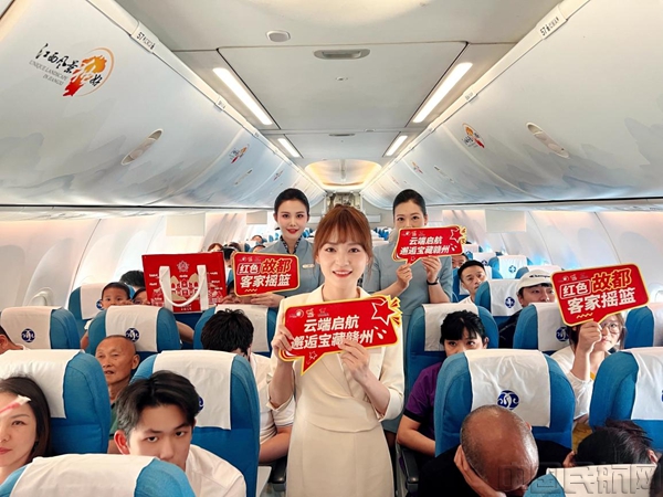 图片41