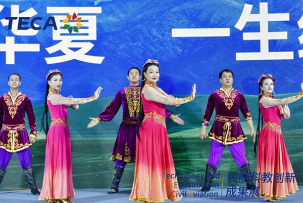图片6
