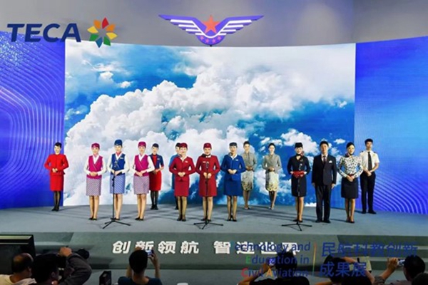 图片7