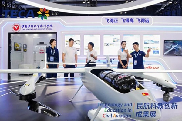 图片8