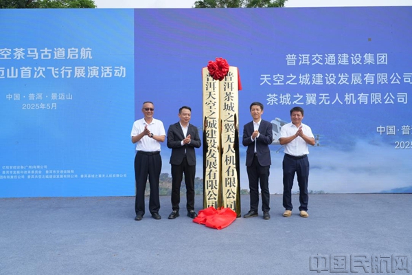 图片122