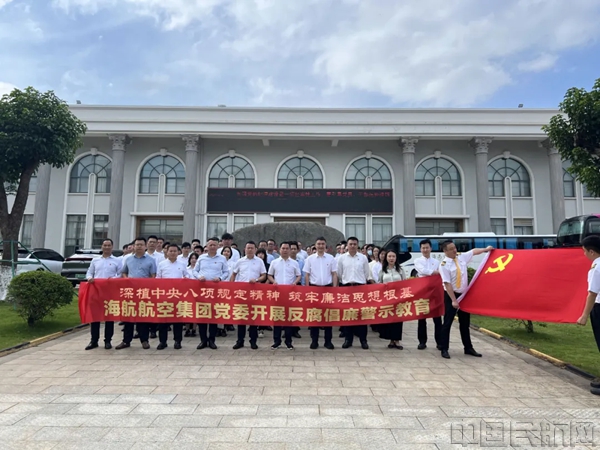 图片191