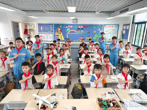 杭州分公司 赵闯 供11
