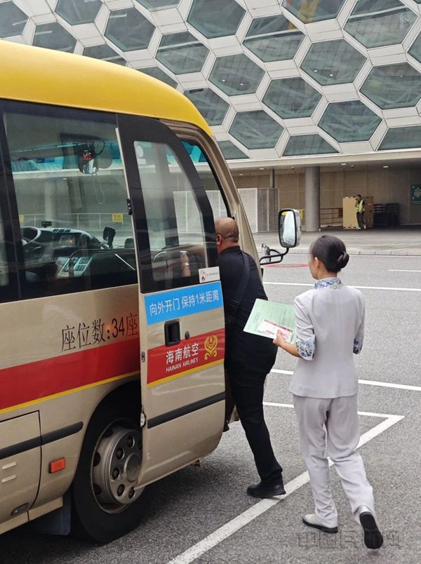 微信图片_20250612163749_副本