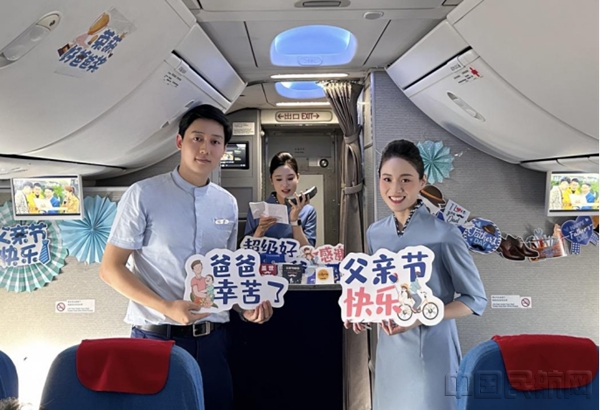 通讯员6.16279208