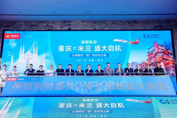 图片22