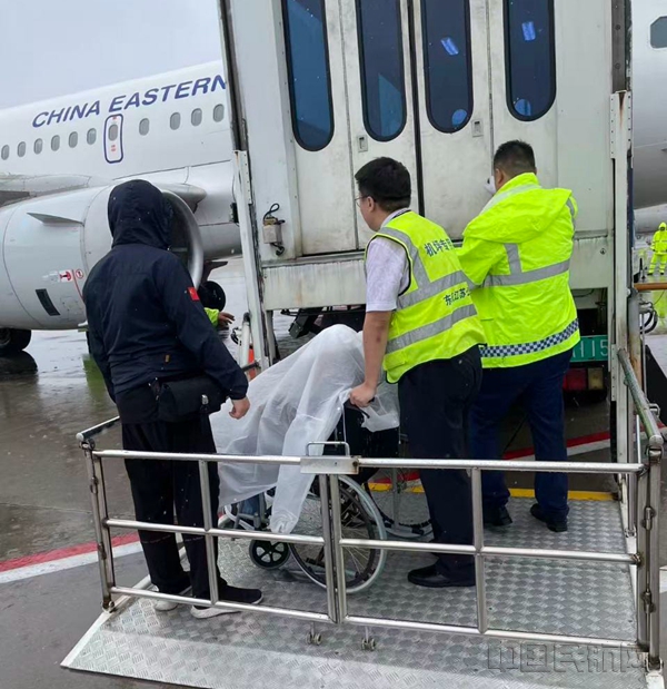 8901750318625_.pic11