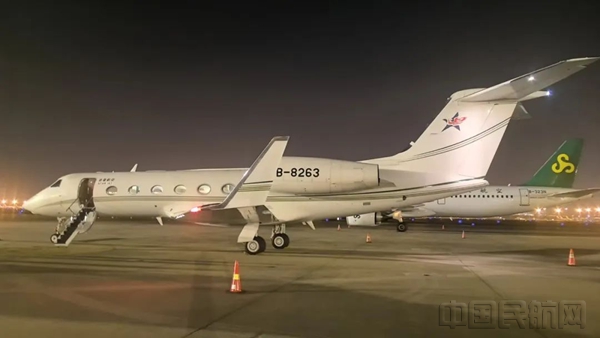 图片511