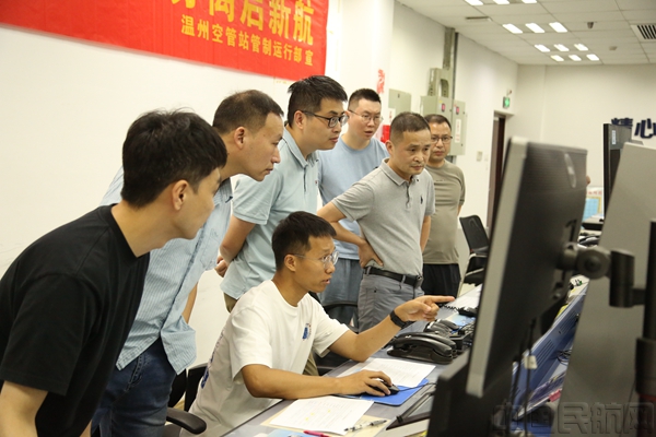 微信图片_202507110922271