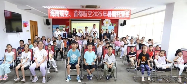 图片31