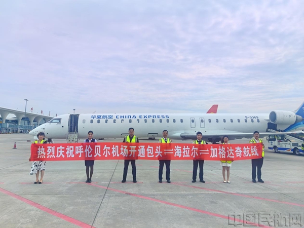 图片51