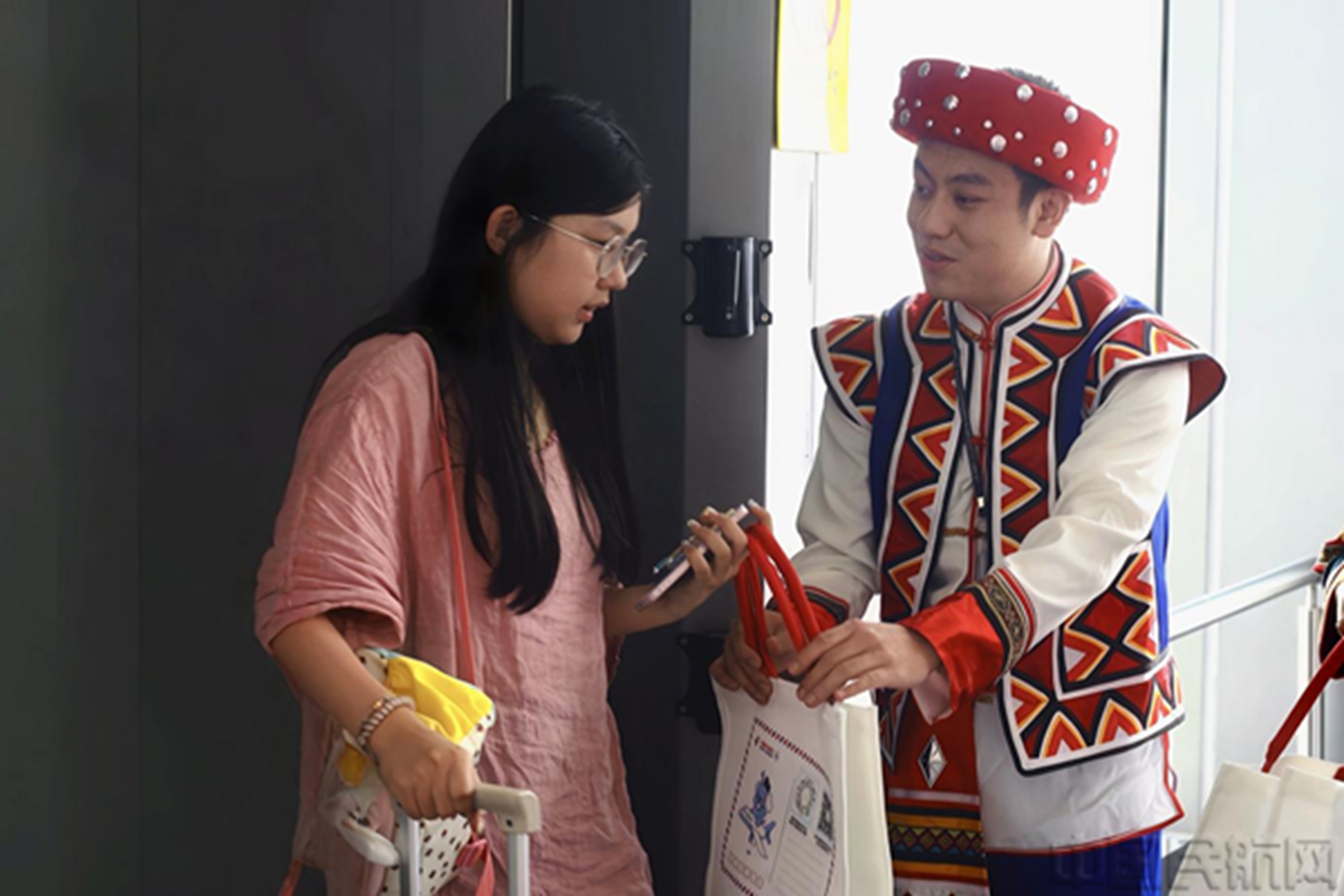 图片 6