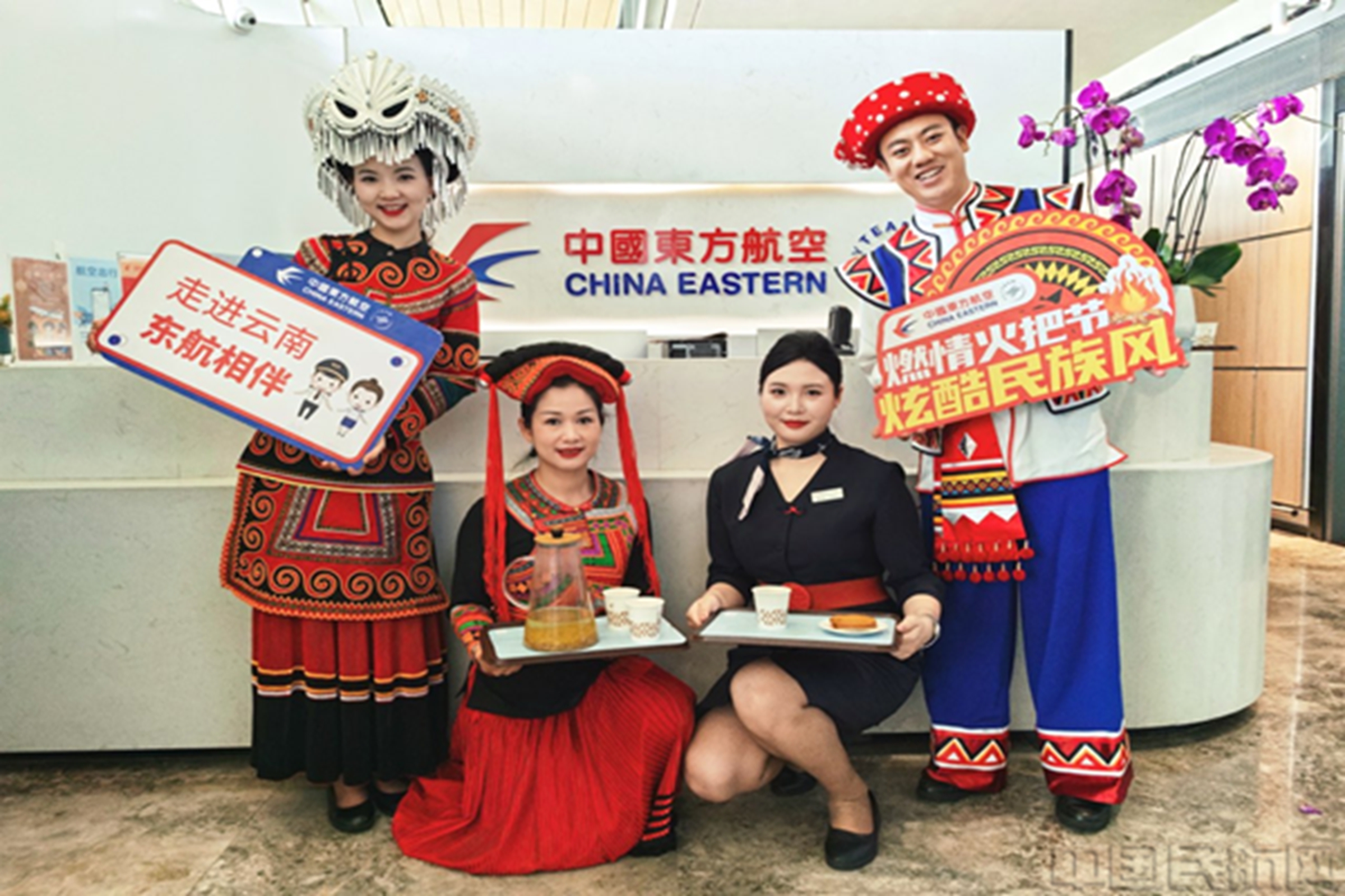 图片 10