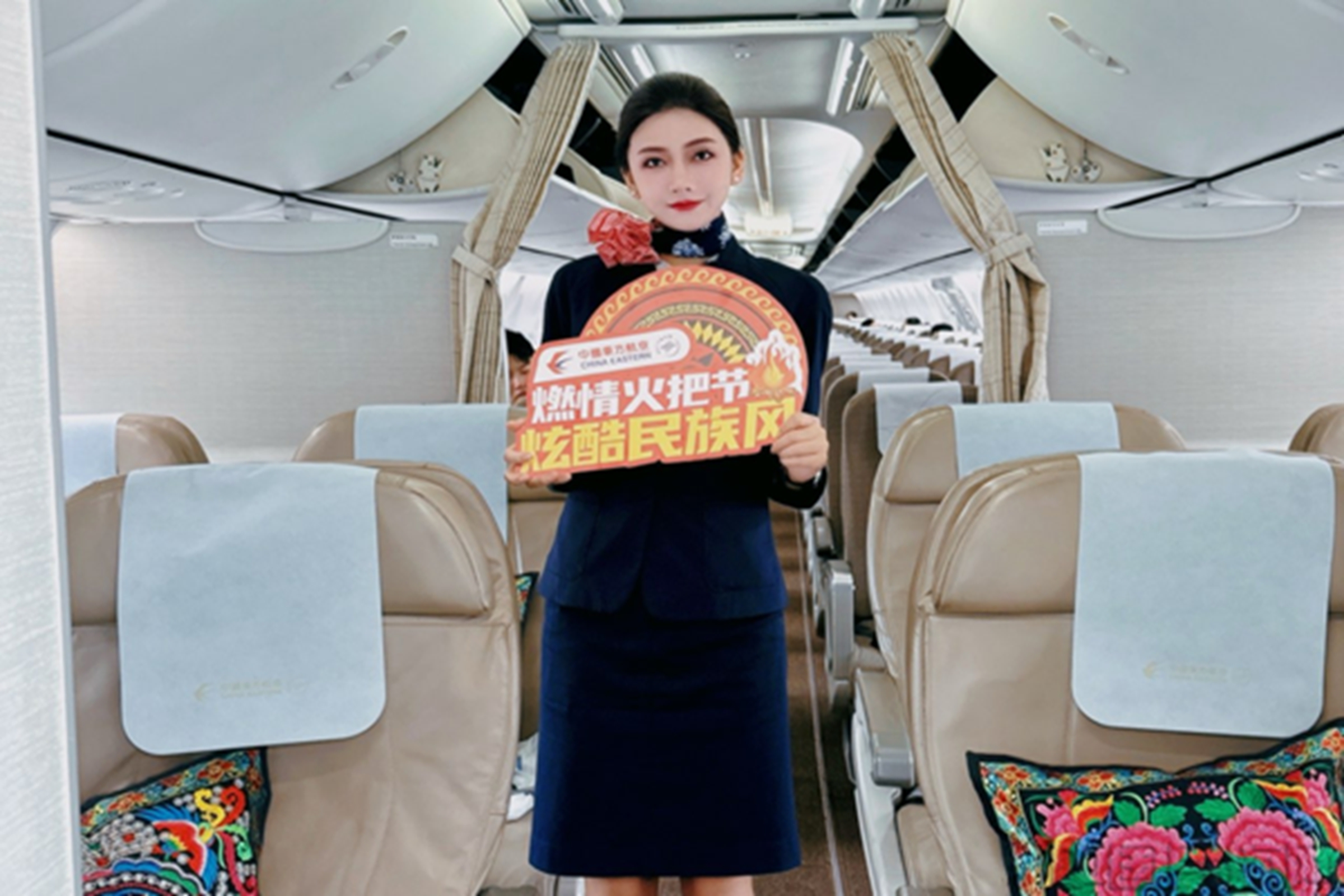 图片 1