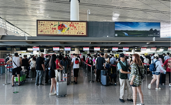 图片102