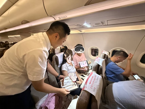 微信图片_202508131534511