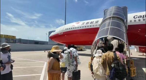 图片22