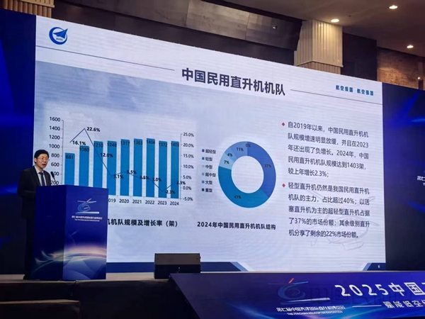 微信图片_20251015191017_134_23