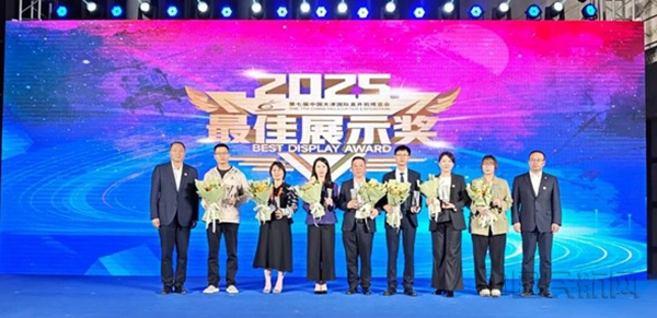 图片2