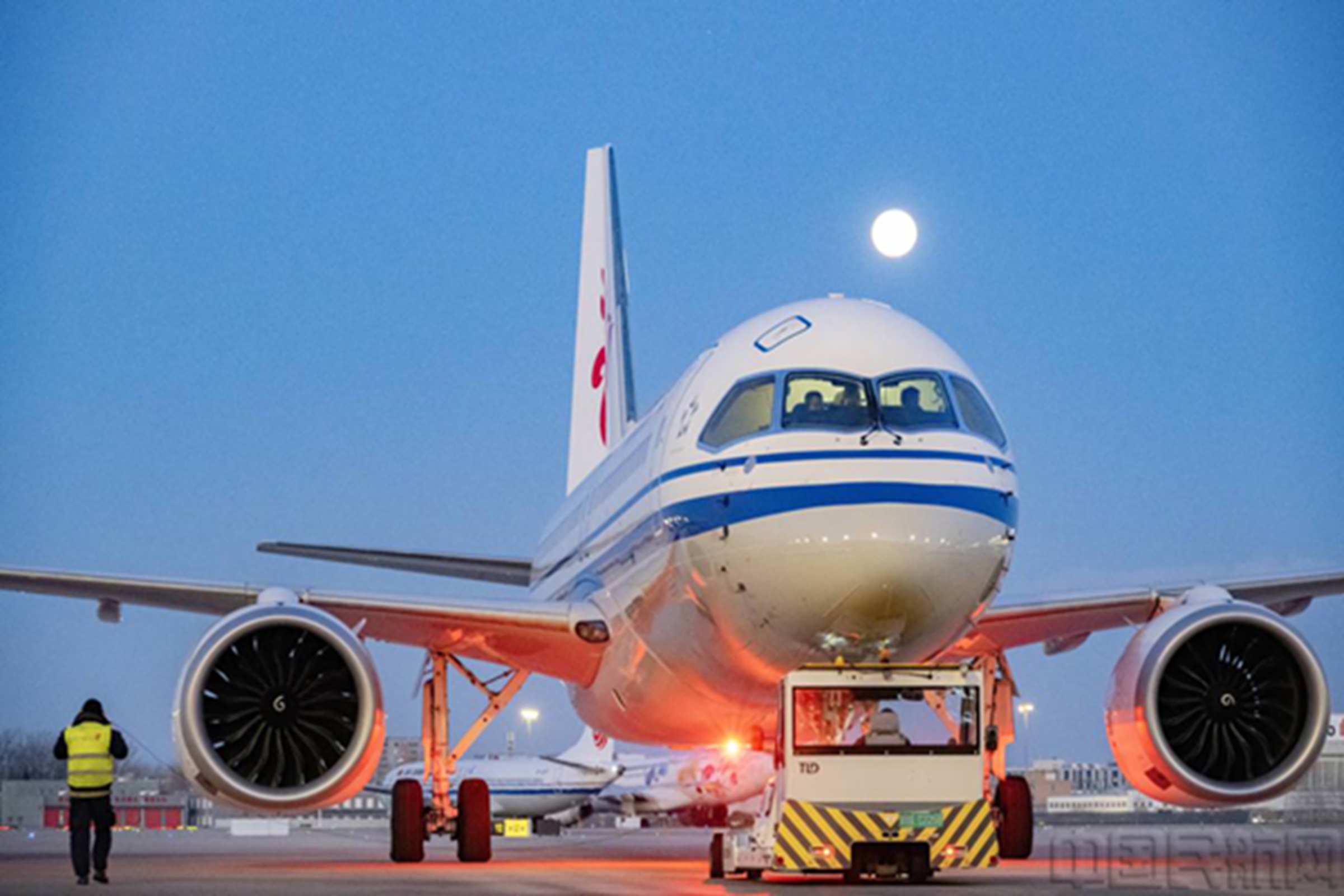 微信图片_20251024170249_77_85