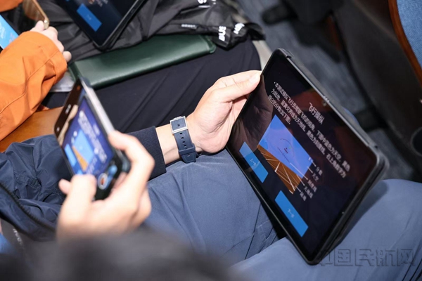 mmexport1762160240753