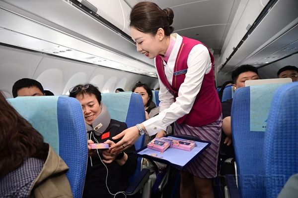 NEOmmexport1762513502455