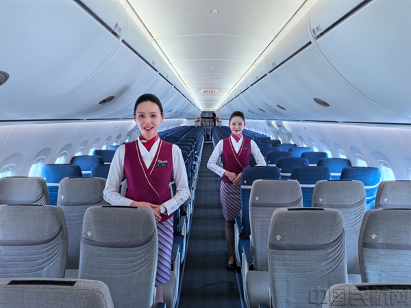 mmexport17633637310073