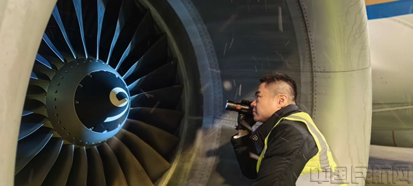 微信图片_20251120161151_7_1811