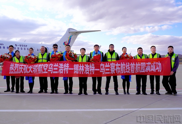 微信图片_2026-04-01_134547_8221