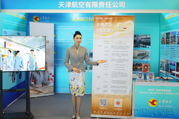 图片311