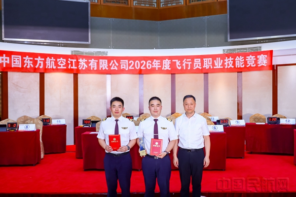 1.刘畅、李家铭职业技能竞赛一等奖10