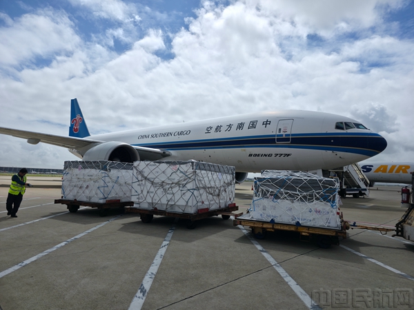 mmexport17872320150981