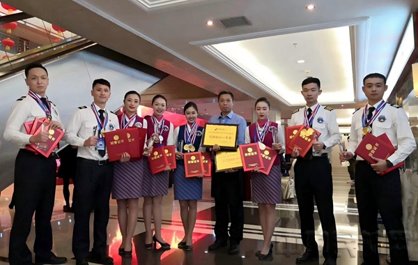 微信图片_20260907134414_170_1201