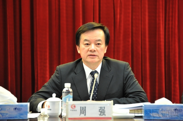 中国航油2016年安全保障航班供油399万架次