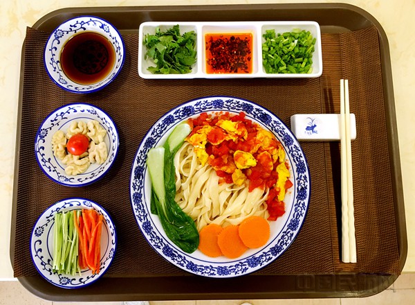 山西航食-那碗面定妆照_副本.jpg 山西航食-那碗面定妆照_副本.jpg