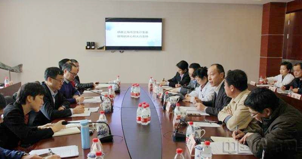 微信图片_20180302103712.jpg