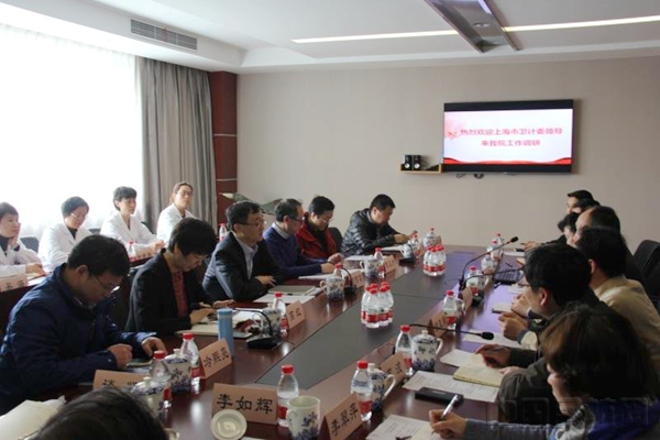 微信图片_20180302103708.jpg