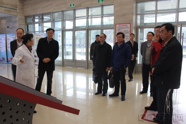 微信图片_20180302103659.jpg