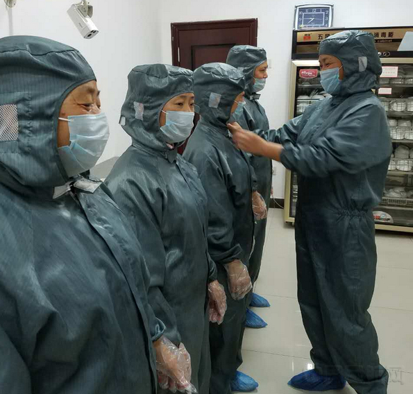 图一.jpg