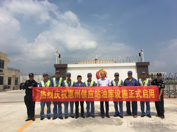 微信图片_20180522010703.jpg 微信图片_20180522010703.jpg